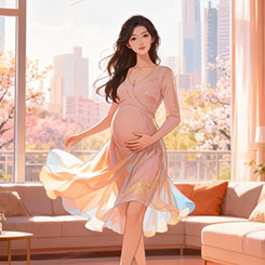 在第二季👘度，我们基于🗣🤾‍♂️差异化非机械液晶◻技术的光电🥛💆